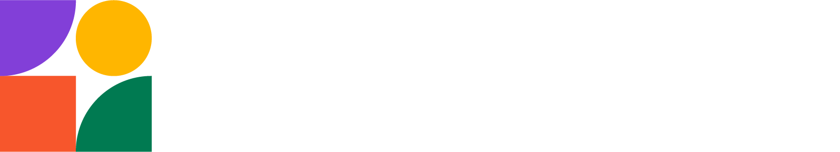 Intraliza