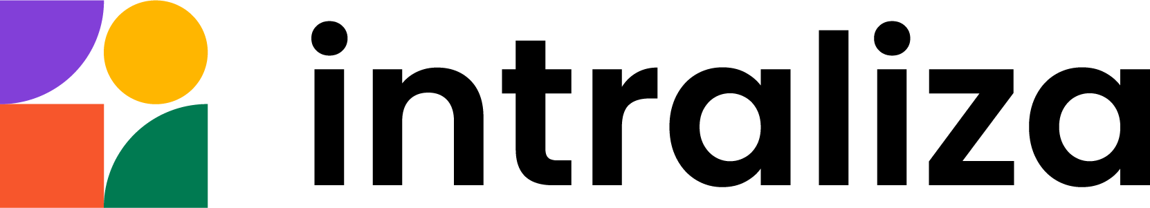 Intraliza